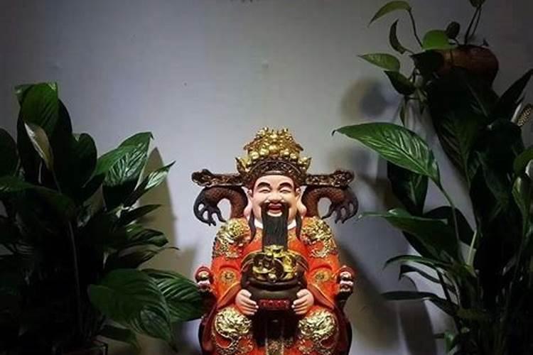 厦门南普陀寺门票需要预约吗