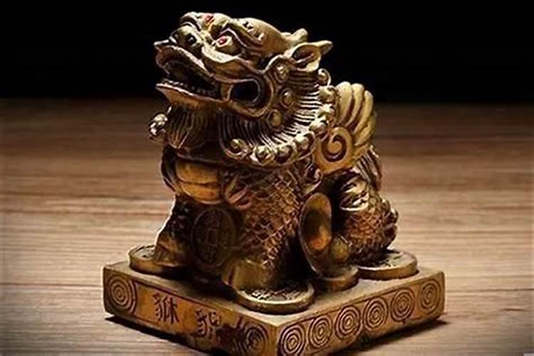 从强格是身弱还是身强