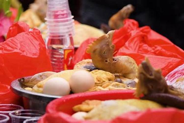 三个“乘马班如”,为何结果会不一样？