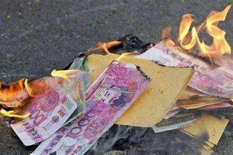 三个“乘马班如”,为何结果会不一样？