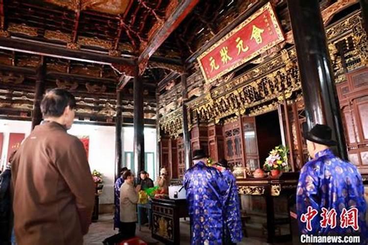 第一运程 2024年份11月25日十二生肖运势分析