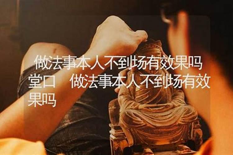 关于胡歌的个人详细介绍!