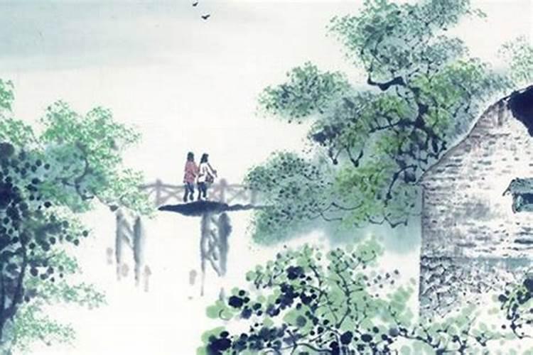 1987年春节是阳历多少？