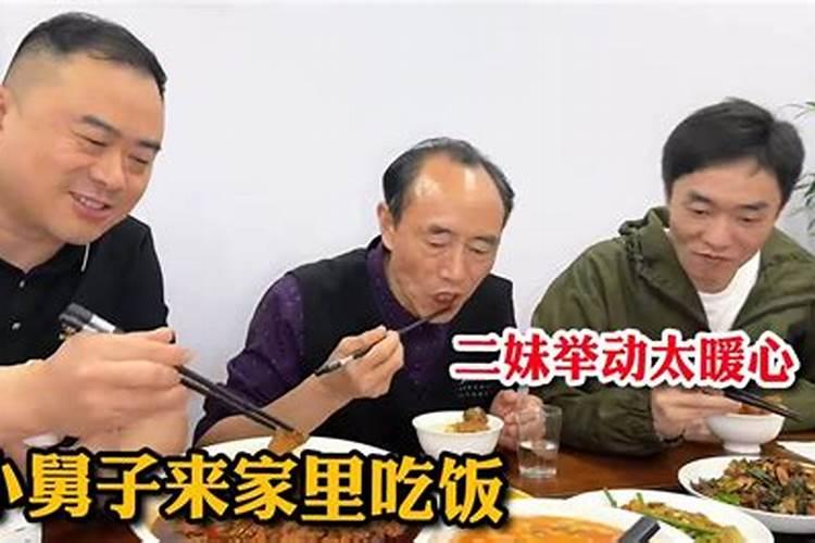 打过胎在庙里挂牌起什么作用？