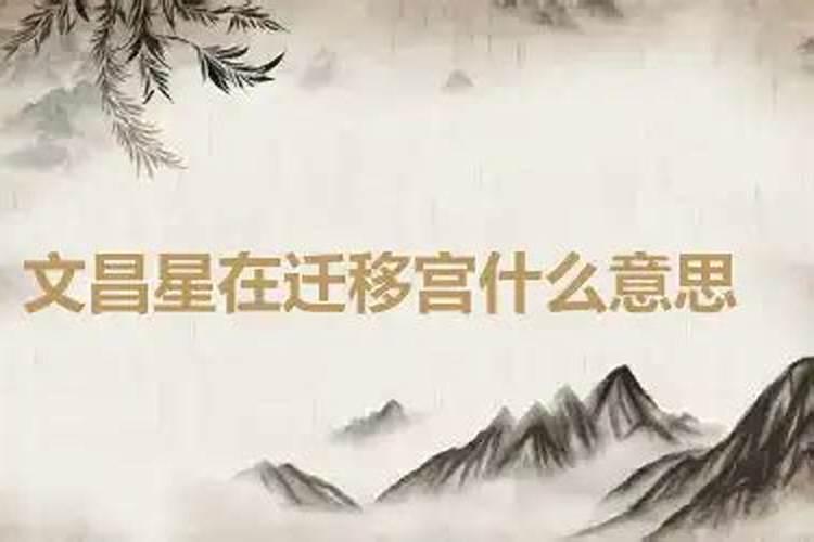 已婚女人梦到老公出轨离婚有什么预兆