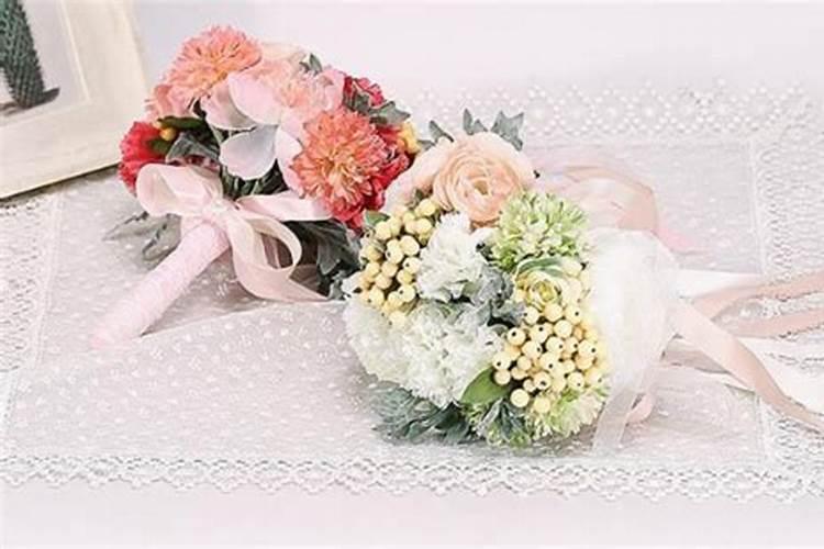 两个92属猴的结婚好吗一生有几次婚姻