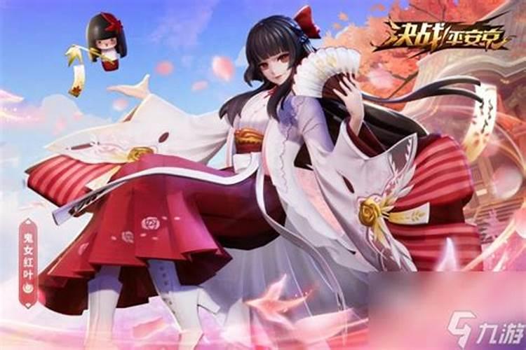 朱雀志什么时候返场