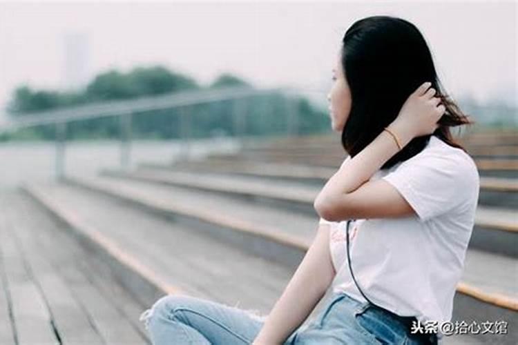 梦到老公出轨离婚