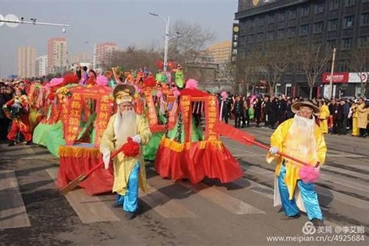 本命年牛男生戴什么好,本命年戴什么转运属牛男