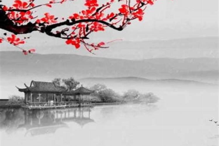 85属牛的本命年佩戴什么好,男同志本命年应该配带什么吉祥助运的饰品...