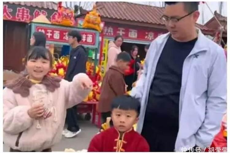 姚策离世,郭威回家,这场换子风波中,谁才是最终的赢家？