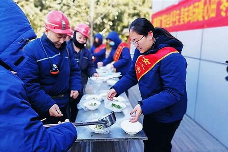 凉山彝历新年是什么时候