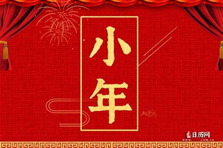 80年属猴女在2025年每月运势