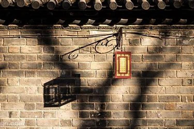 中国的传统节日英语如何排序的