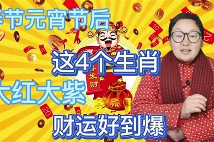 求《钢铁是怎样炼成的》《骆驼祥子》《朝花夕拾》读后感!