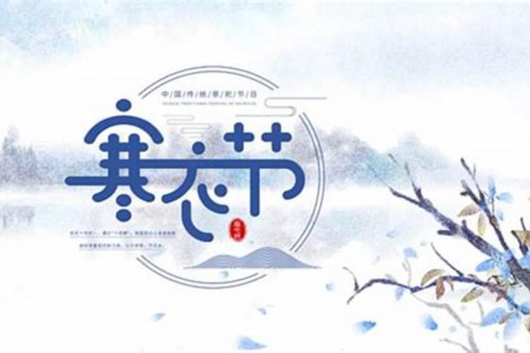 六八年属猴的女人每月运势如何