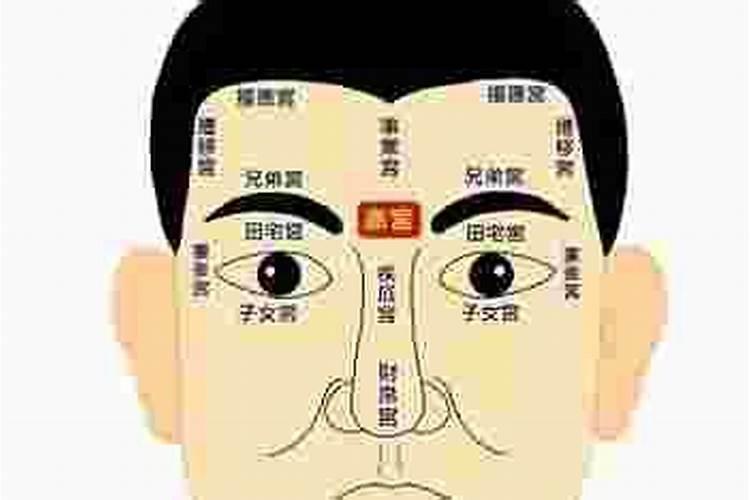 中元节祭祀语怎么写
