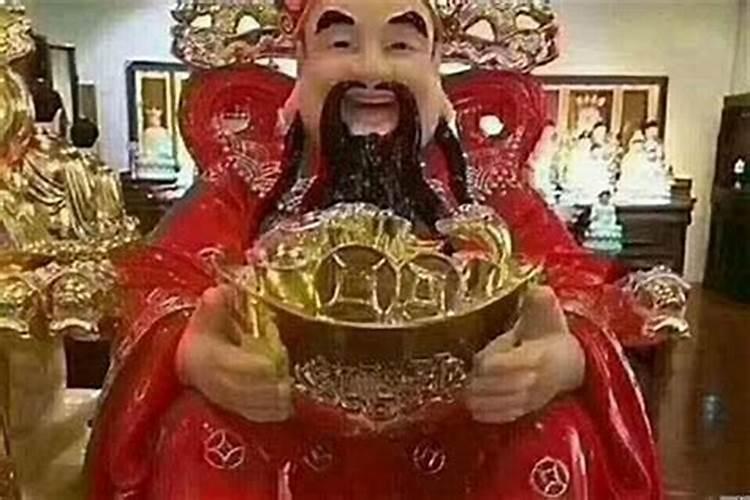 中元节有什么禁忌和规矩 中元节有什么讲究