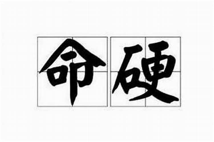 梦见壁虎咬手的预兆