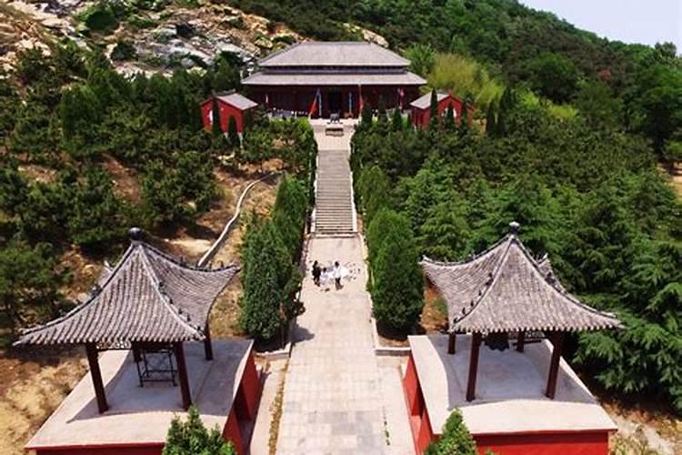 做法能挽回婚姻吗