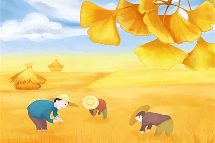 鬼节是7.14还是7.15