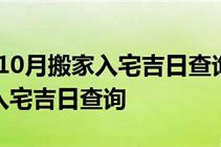 2025年1月28日是几九