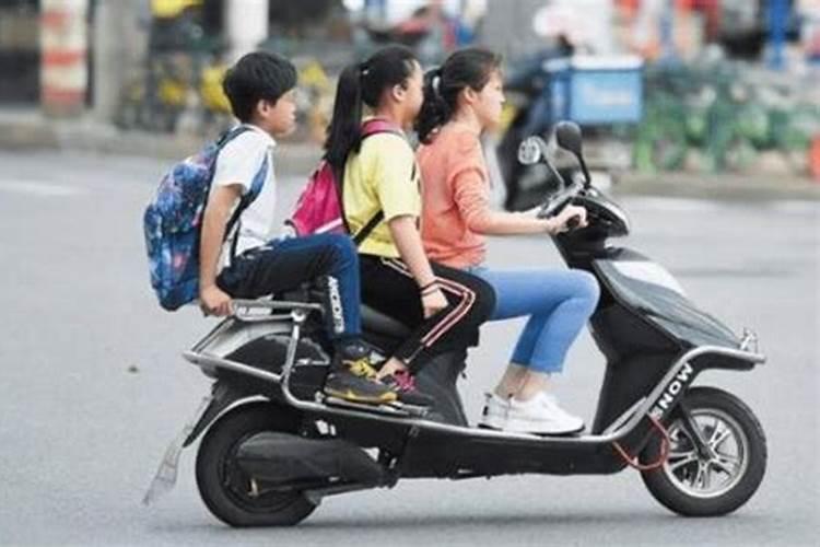 有关冬至的介绍