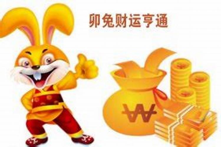 十月初一是什么节？