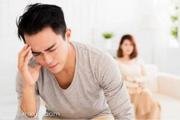 梦见自己和情人的老婆吵架的预兆