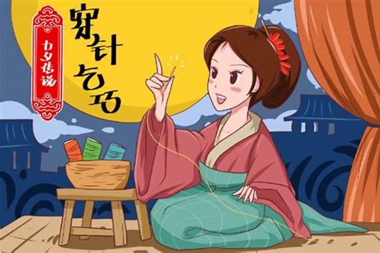 小说《红楼梦》中的痴情女儿们都被什么所误？