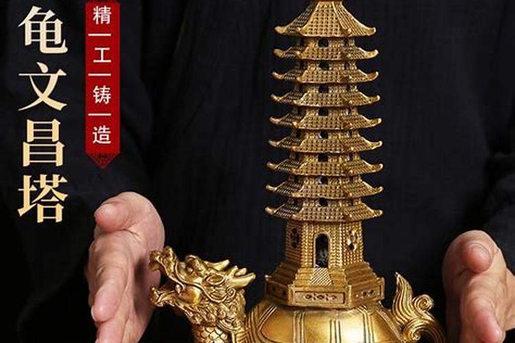 2025年清明节上坟规矩