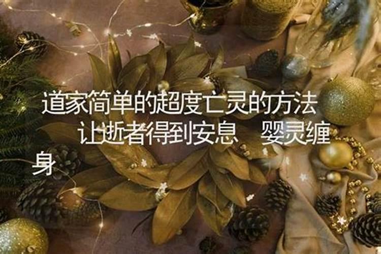 梦见我自己掏厕所的预兆