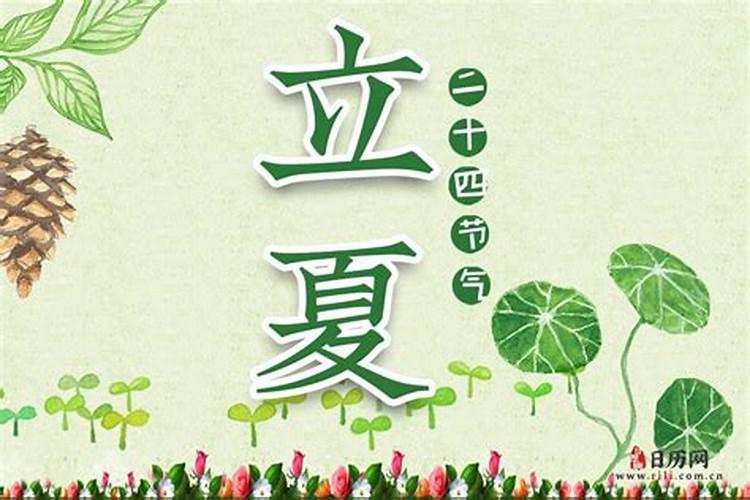 男蛇女兔为何说是绝配