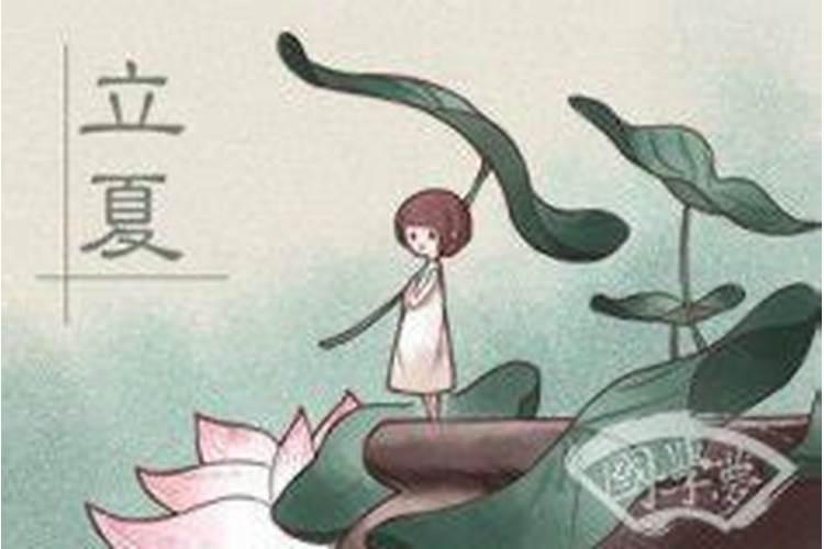 属蛇的男和属兔的女做情人合适吗？