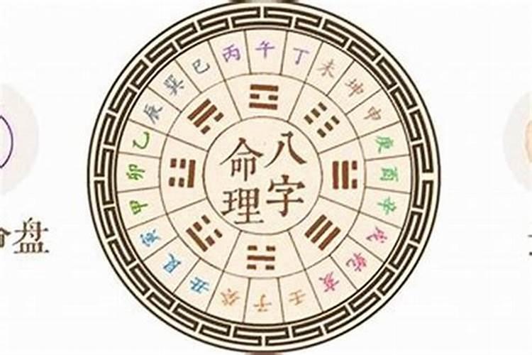 中元节前一天晚上能出门吗？中元节晚上为什么不能出门