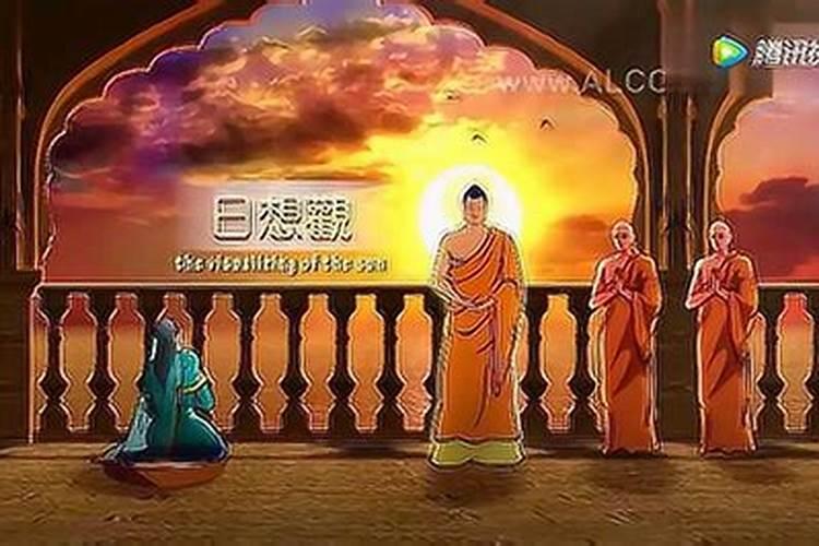 梦见老公床上有别的女人的预兆