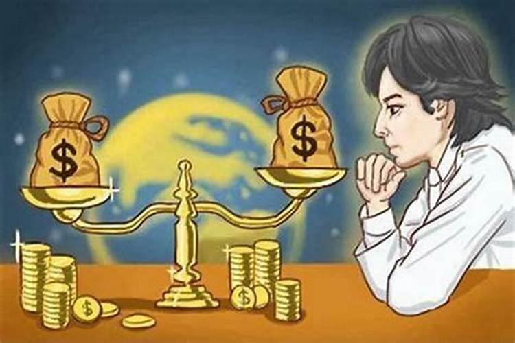 小年祭祀灶王爷有什么寓意