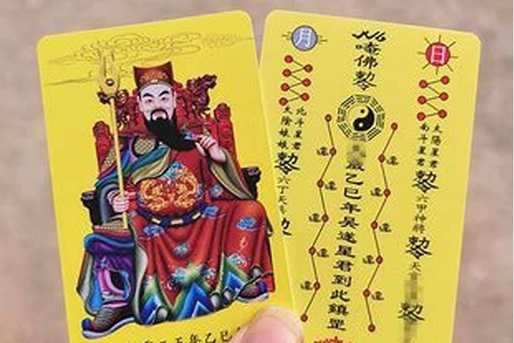 梦见鱼塘里有很多鱼是什么意思