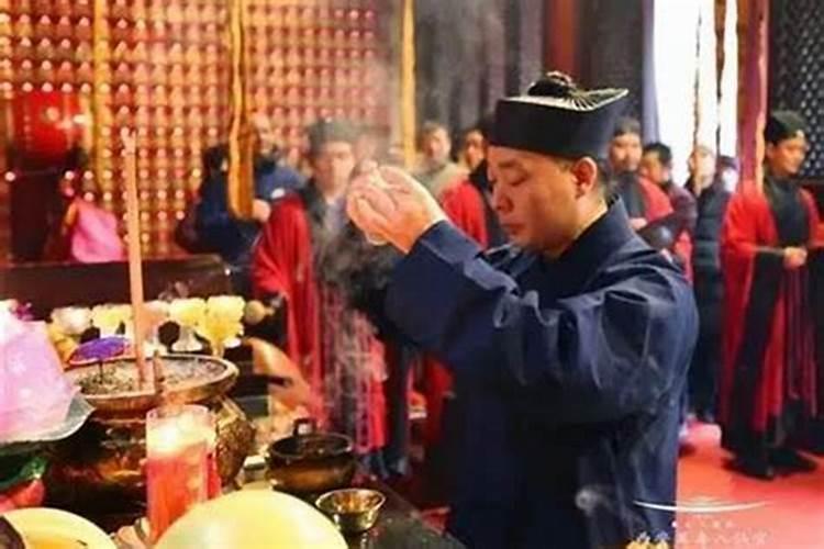 阴债不还的后果是什么