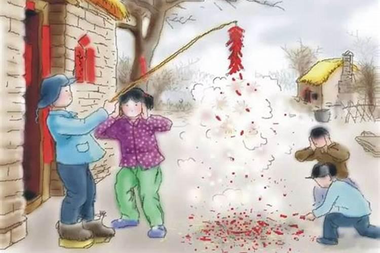 菏泽大集的时间和地点