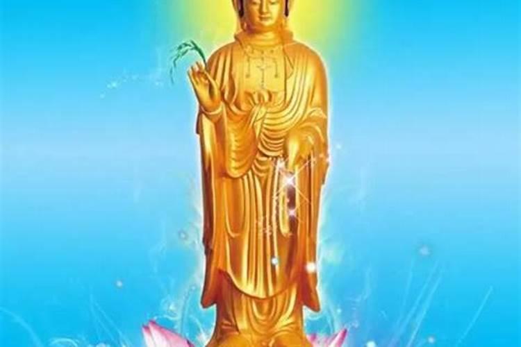 合八字怎么合啊