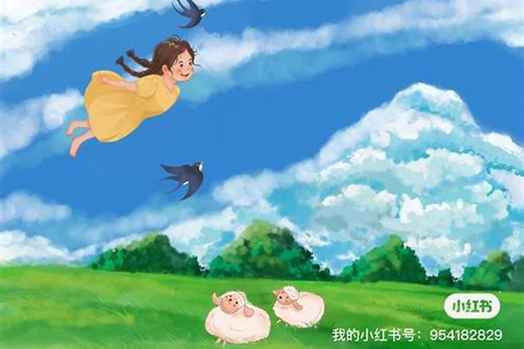 算命的说我孩子是童子命是真是假,