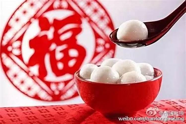 1980年属猴男2025年运势每月运势算命网