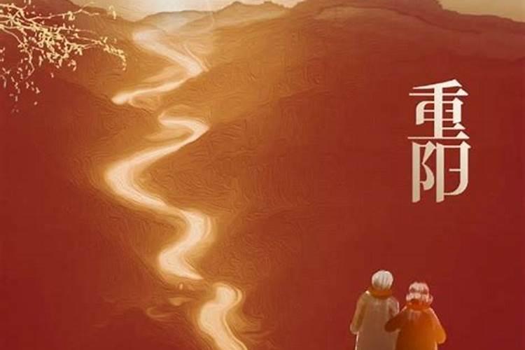 算命的为什么都要生辰八字？