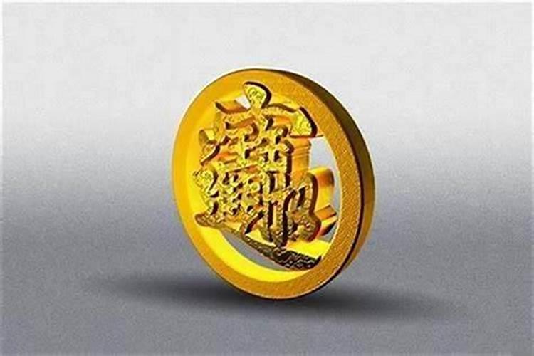 什么是经营婚姻:夫妻如何经营婚姻