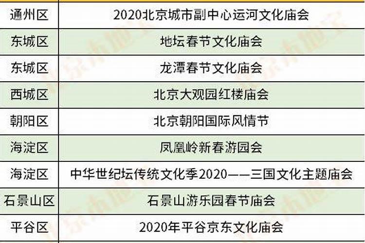 龙华寺庙会是几月几号