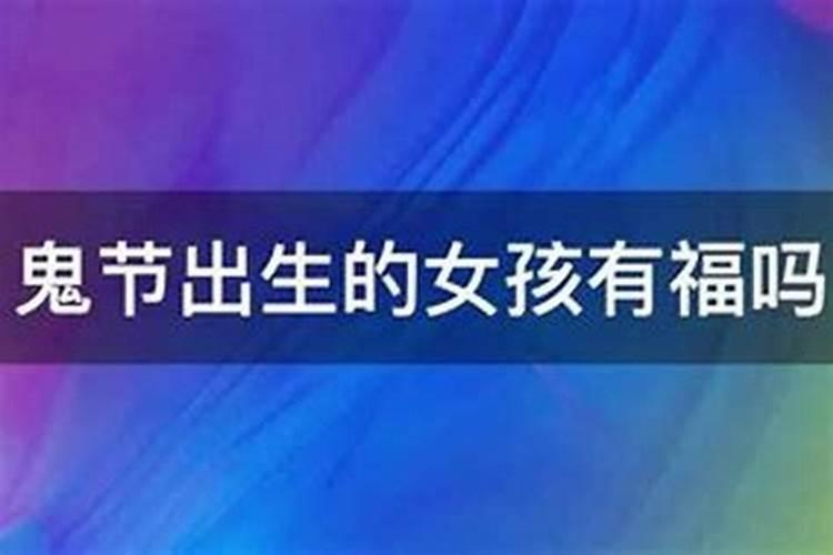女主名叫云染的小说