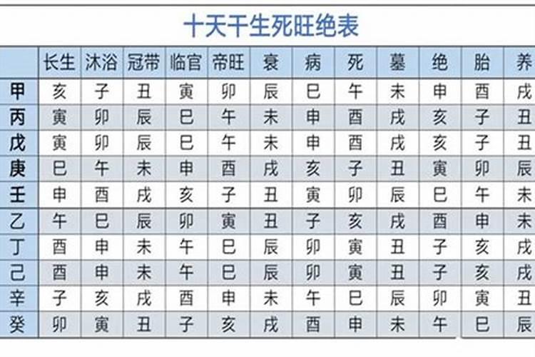 命宫中的大限是什么意思