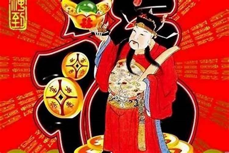 虎女与猴男属相合不合