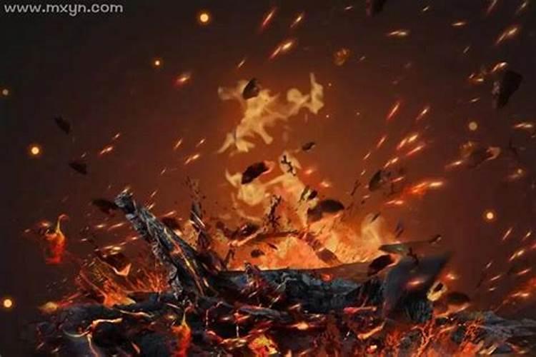 溺水死亡以后灵魂会去哪里？